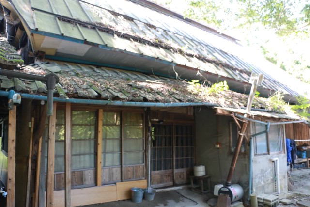 housesearch_img_02