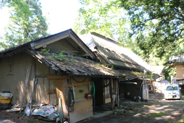 housesearch_img_01