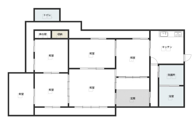 housesearch_img_02