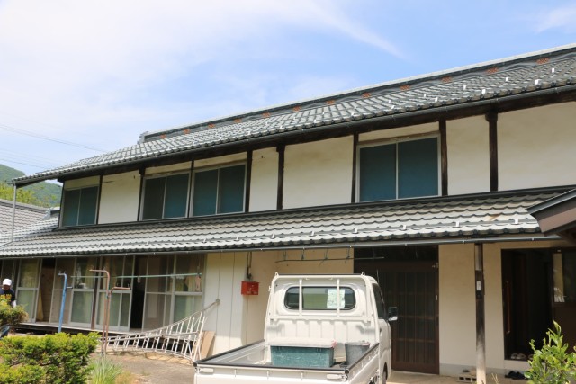 housesearch_img_01