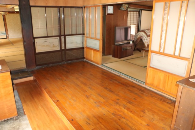 housesearch_img_03