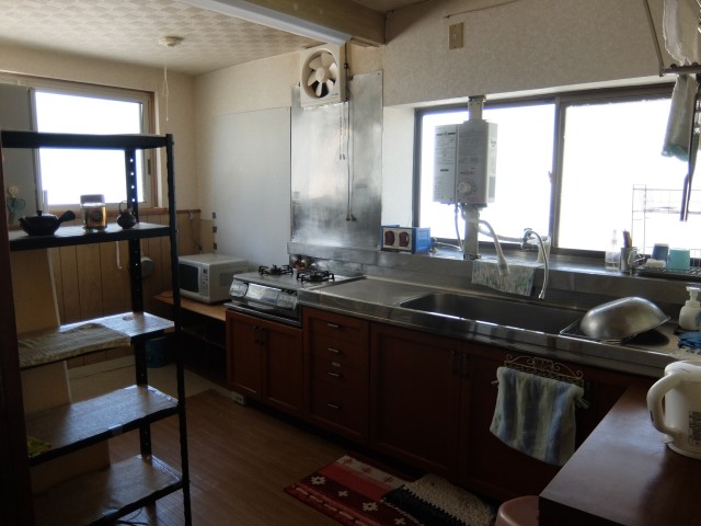 housesearch_img_03