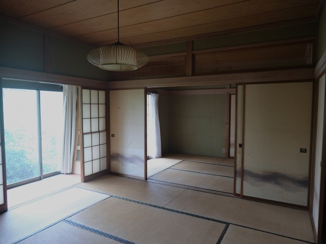 housesearch_img_02