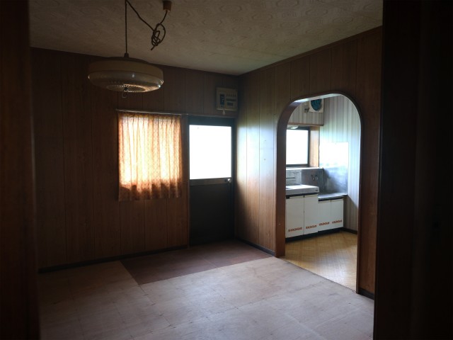 housesearch_img_03