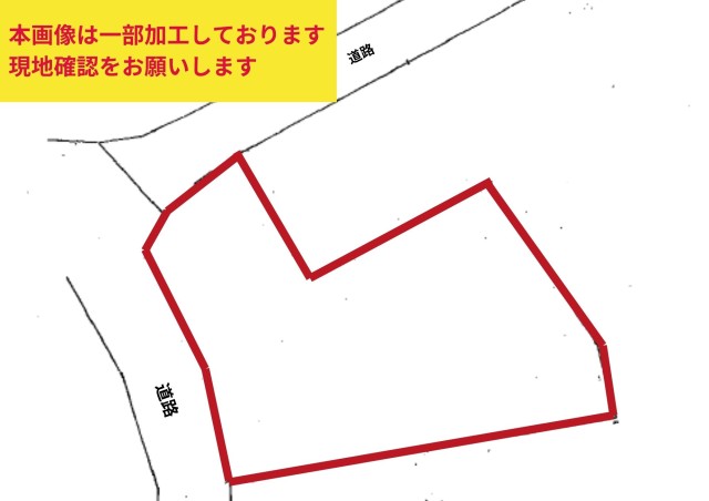 housesearch_img_03