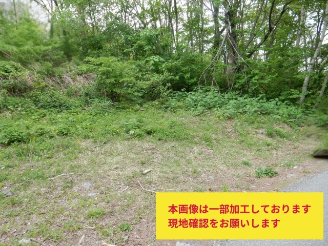 housesearch_img_01