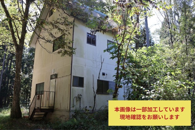 housesearch_img_01