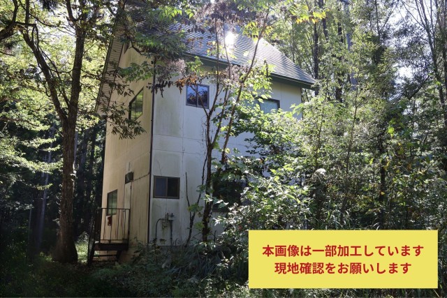 housesearch_img_02