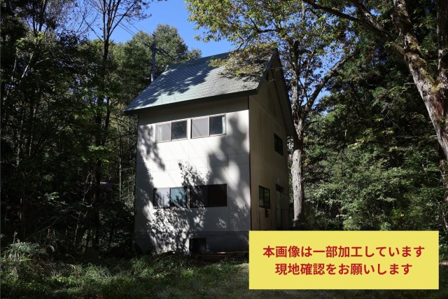 housesearch_img_03