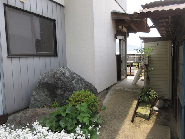housesearch_img_02