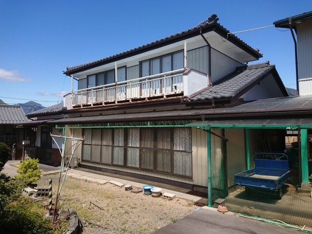 housesearch_img_01