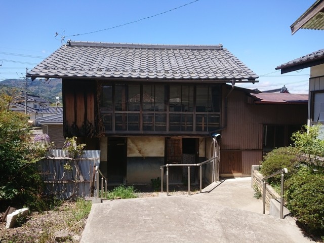 housesearch_img_02