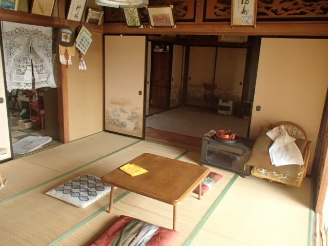 housesearch_img_02