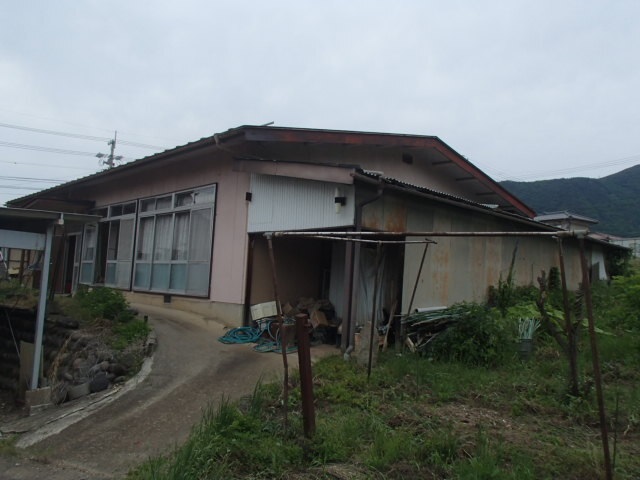 housesearch_img_01