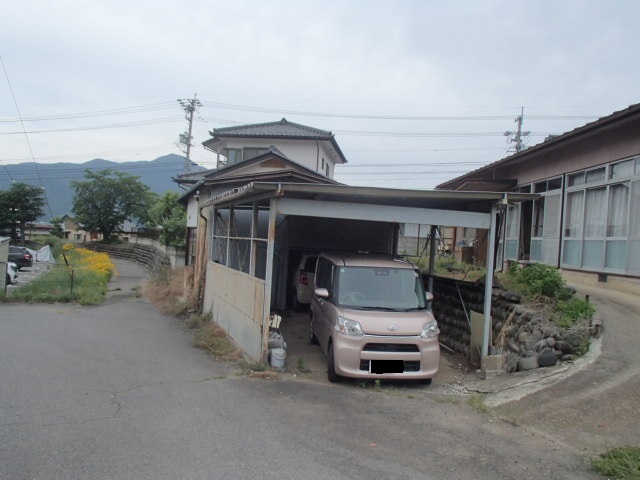 housesearch_img_03