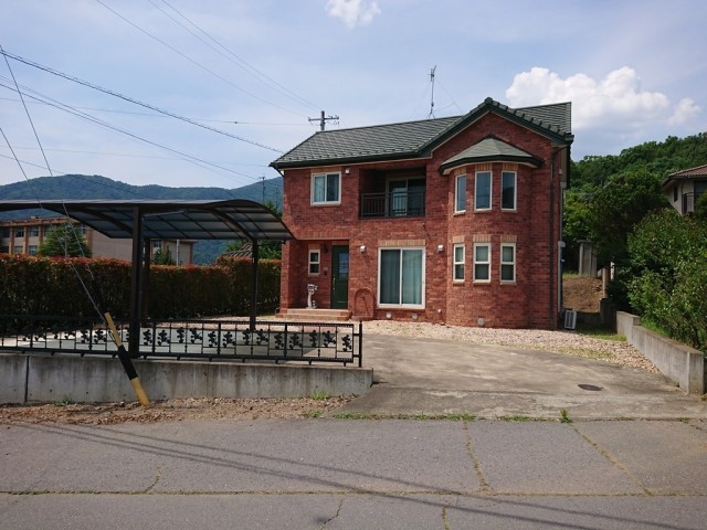 housesearch_img_01