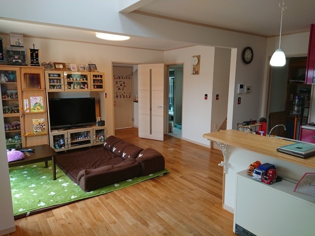 housesearch_img_03