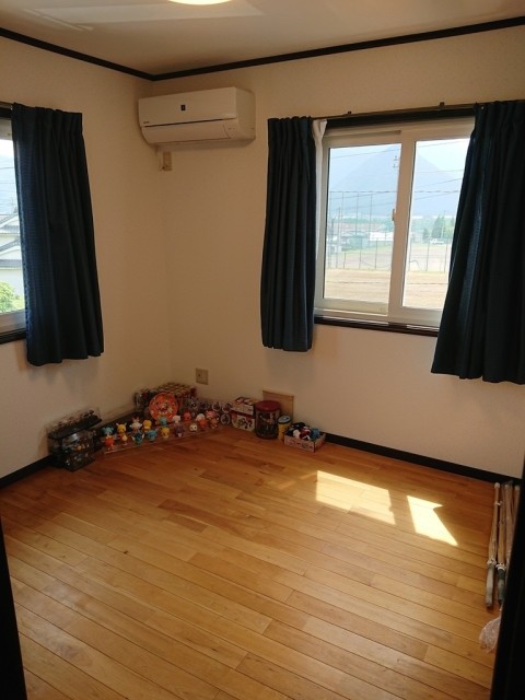 housesearch_img_02