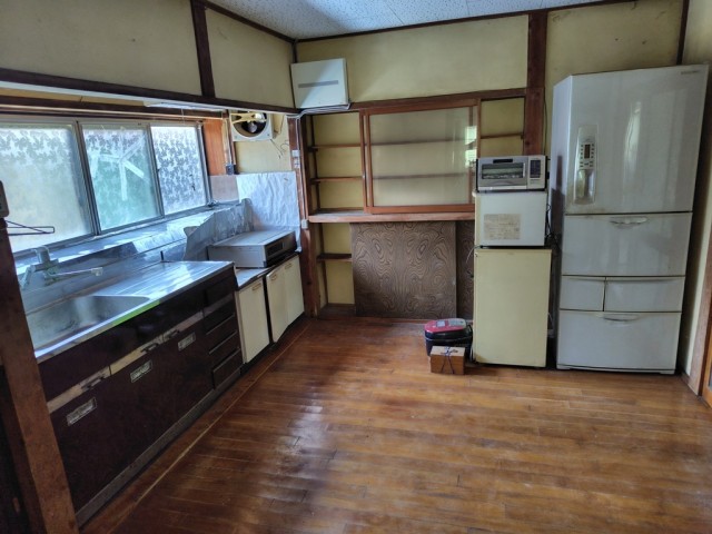 housesearch_img_03