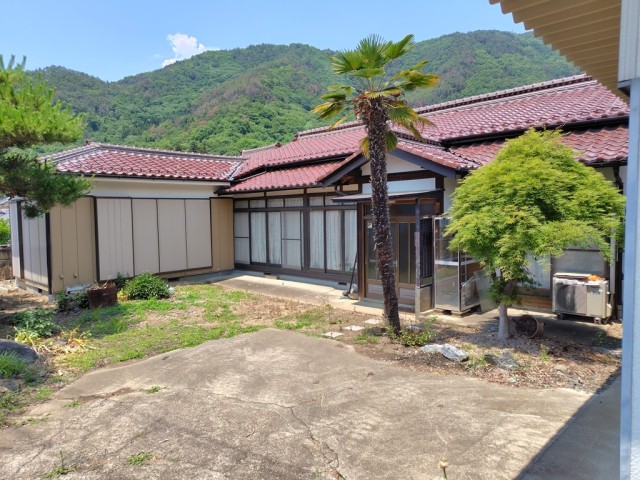 housesearch_img_01
