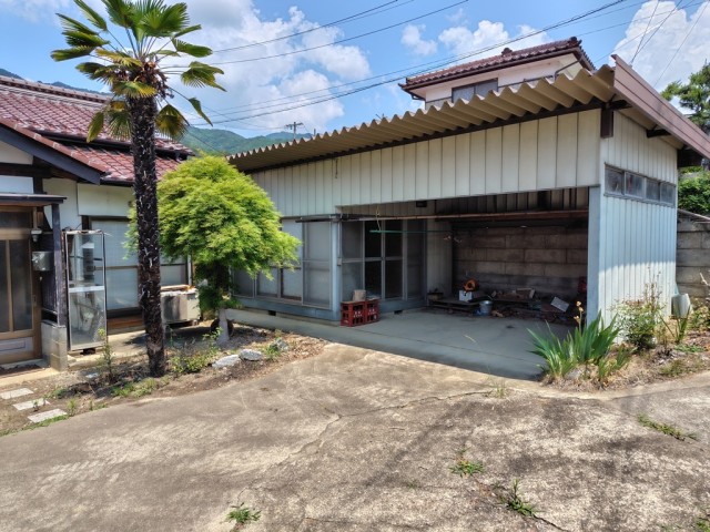 housesearch_img_02