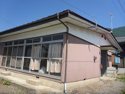 housesearch_img_01