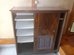 housesearch_img_03