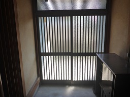 housesearch_img_02