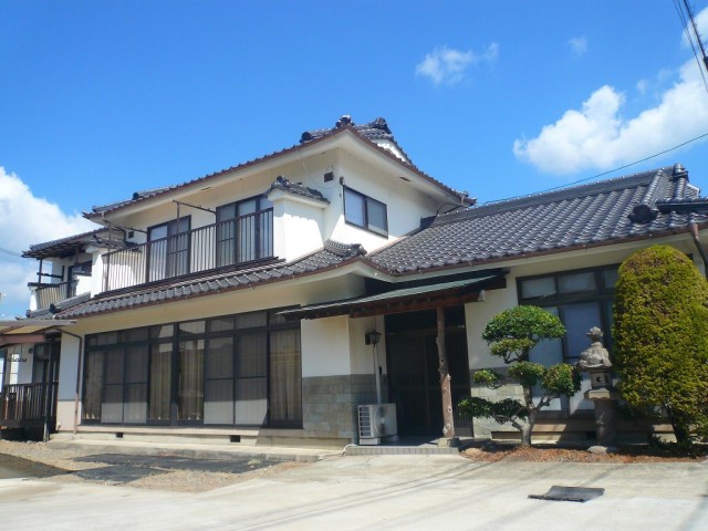 housesearch_img_01