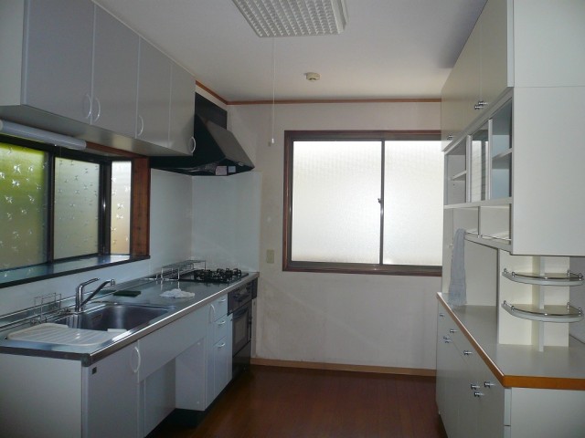 housesearch_img_03