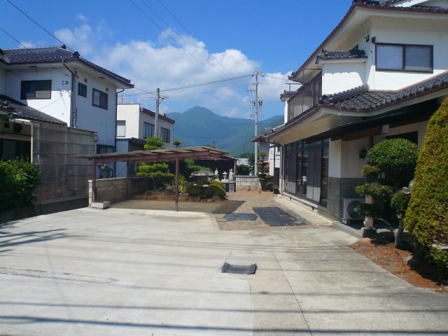 housesearch_img_02