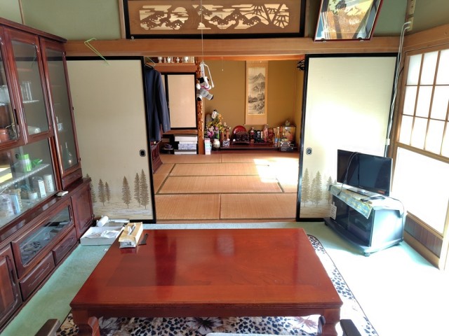 housesearch_img_03