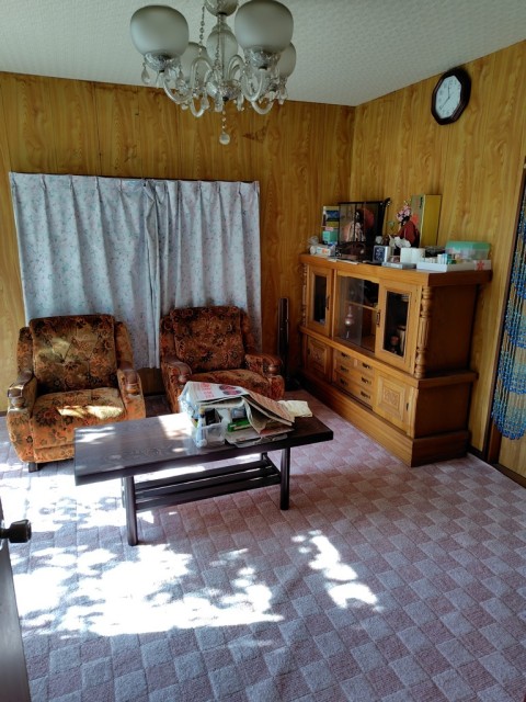 housesearch_img_02