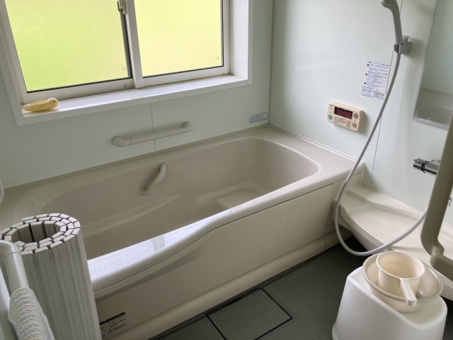 housesearch_img_03