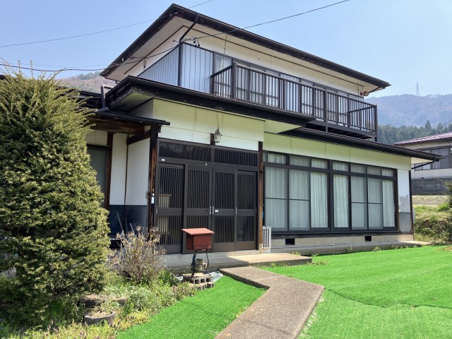 housesearch_img_01