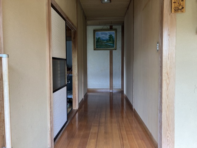 housesearch_img_02