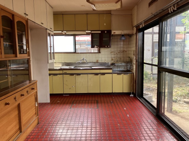 housesearch_img_02