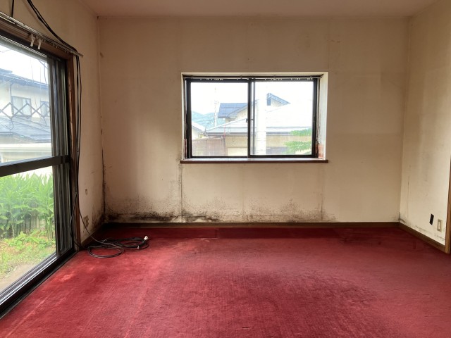 housesearch_img_03