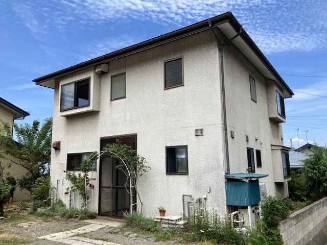 housesearch_img_01