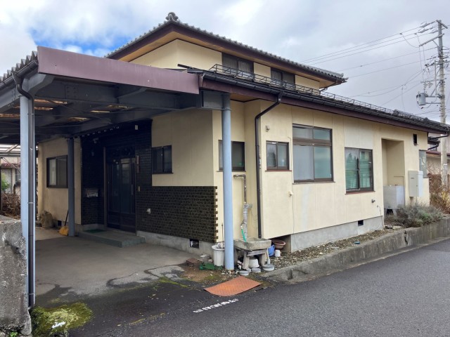 housesearch_img_01