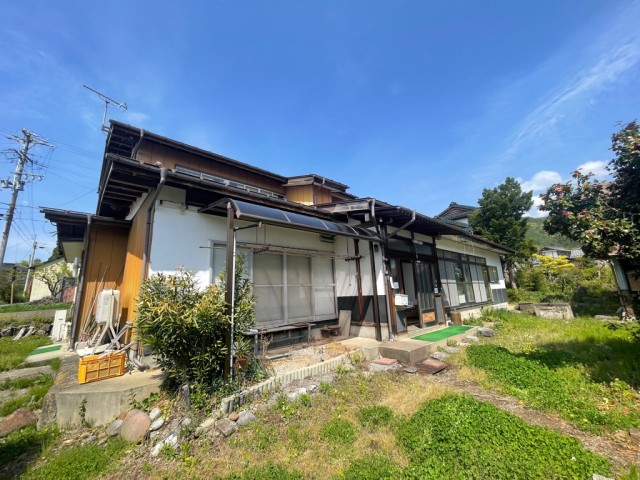 housesearch_img_01