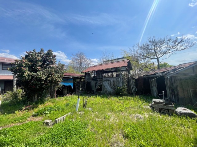 housesearch_img_03