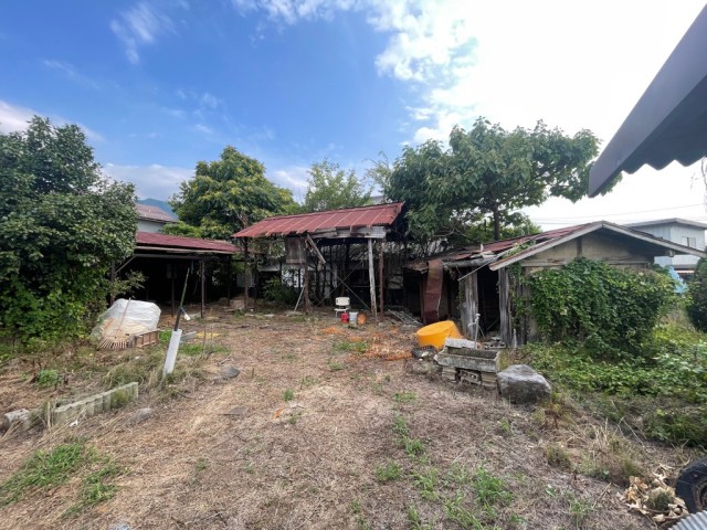housesearch_img_02