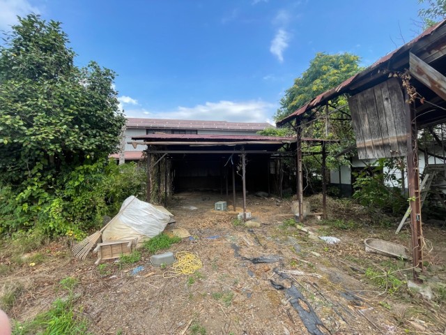 housesearch_img_03