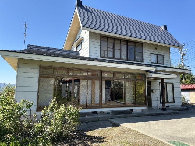 housesearch_img_01