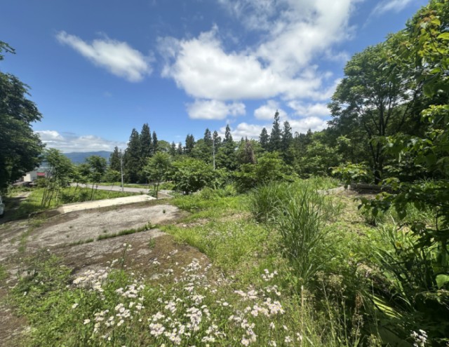 housesearch_img_02