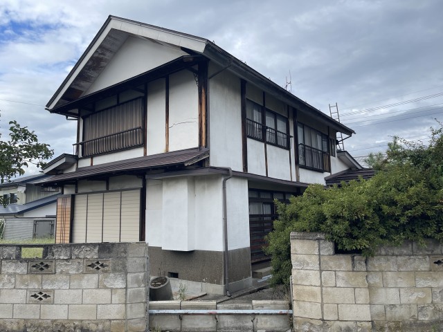 housesearch_img_01