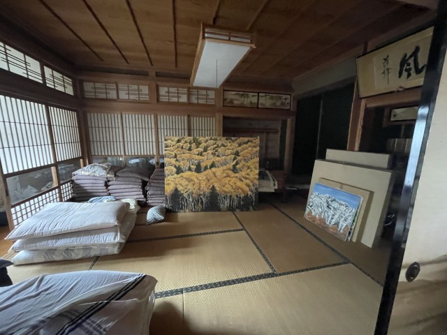 housesearch_img_02