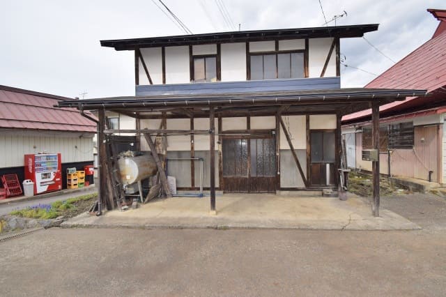 housesearch_img_02