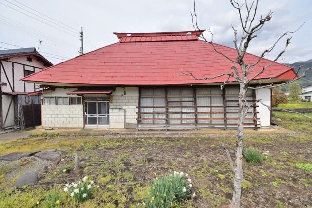 housesearch_img_01